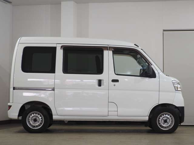 �y�}�[�g�̎Ԃ͑S�Ԉ��S�̕ۏؕt!!���M������̂łł����ł��������H��A���H��A������