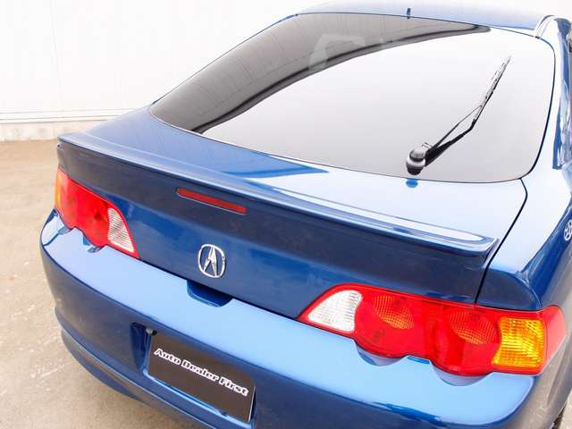 �J���b�c�G���ABluetooth�I�[�f�B�I/�[���t�@�C�^�[�ԍ���/SSR��GTV01 17AW/�t���G�A��/���A�E�C���O/�˓c���[�V���O�}�t���[/ETC/HID/�O��X���b�g���[�^�[/6MT