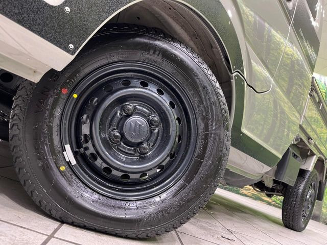 �y����12�C���`�X�`�[���z�C�[���z�l�N�X�e�[�W�ł́w�ЊO�A���~�z�C�[���x���D�]������!�L���u�����h���炨�l�ł��ȃA���~�܂ŕ��L������Ēv���܂���X�^�b�h���X�^�C������舵���Ă���܂��̂ł��C��������!