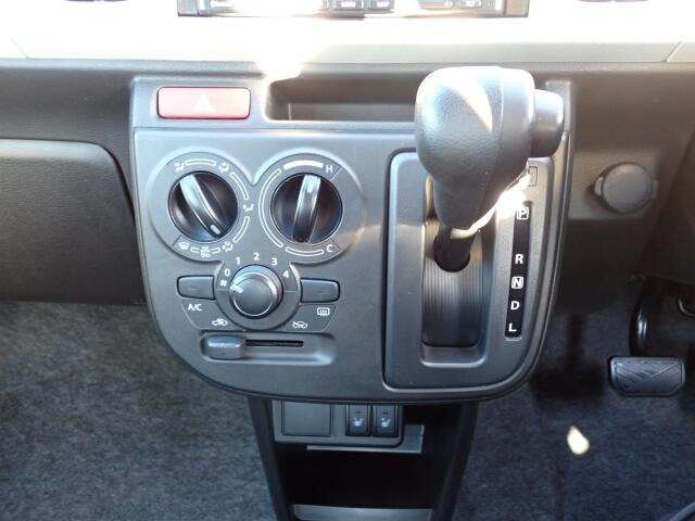 �V�t�g�ƃG�A�R���ł��B�_�C�������̃}�j���A���G�A�R���ɂȂ�܂��B�V���v���Ŏg���₷��!