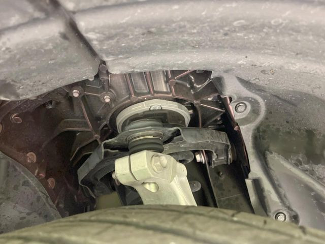 �����̗򉻗\�h�ׂ̖̈h�K���H�̎{�H�������Ă���܂��B�~��n��͂������A���ݕ��ɂ��Z���̕���A��Ń}�����E�E�B���^�[�X�|�[�c���������ɑ�ύD�]���������Ă���܂��B