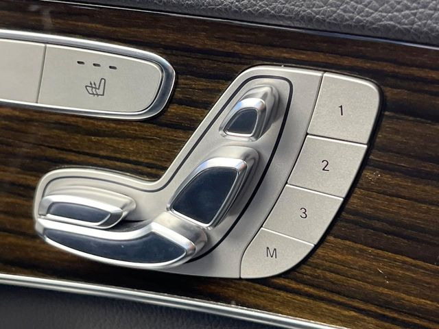 ���p���[�V�[�g:�V�[�g�ʒu��&ldquo;�O��Ɣw�������&ldquo;�p�x�̔��������\�ƂȂ�܂��B�蓮�ݒ�̃V�[�g�����A���ׂ₩�Ȑݒ肪�ł���̂��|�C���g�ł��B