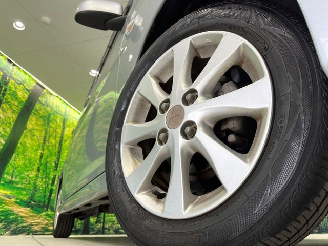 �y����14�C���`�A���~�z�C�[���z�O�ςɃ}�b�`���������A���~�z�C�[���𑕒����Ă���܂��B�e��ЊO�A���~�z�C�[����A�X�^�b�h���X�^�C�����戵�����Ă���܂��B���񂲑��k����������