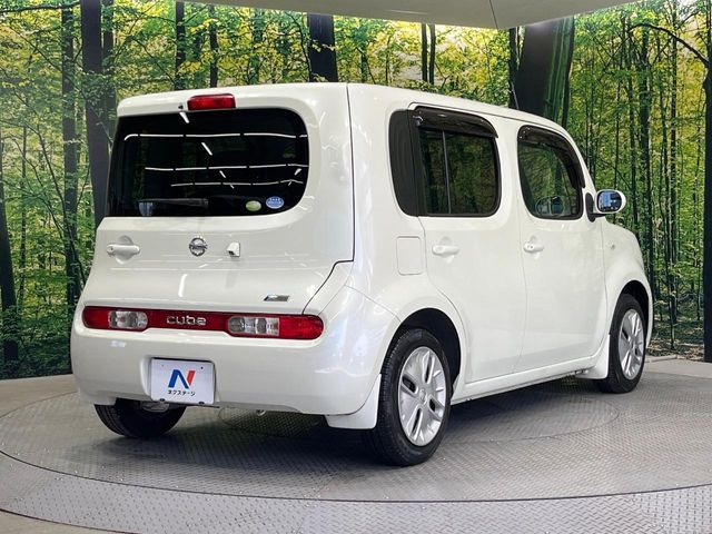 ���S���̃l�N�X�e�[�W���炨���񂹂��\��!�����̓X�܂ɓW�����Ă���N���}���C�ɂȂ�ꍇ���A�Ŋ��̓X�܂ł��������������Ƃ��\�ł�!���񎄂����ɗv�]������������������!���ʓr��p