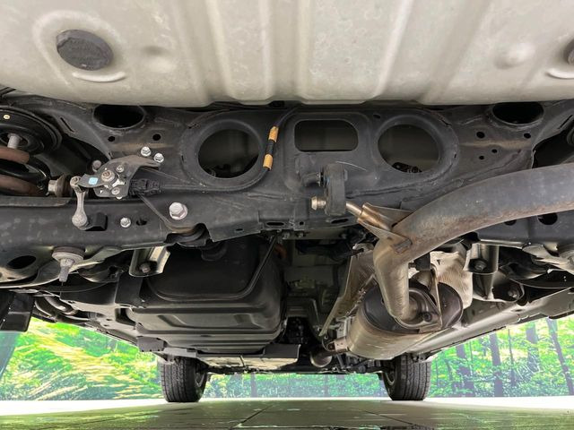 ����肪���ꂢ�Ȃ����ɁA�h�K���H�̎{�H���I�X�X���B�~��n��͂������A���ݕ��ɂ��Z���̕���A��Ń}�����E�E�B���^�[�X�|�[�c���������ɂ��D�]���������Ă���܂��B