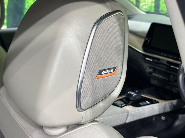 �yBOSE�T�E���h�V�X�e���z���x�ȃ`���[�j���O�\�͂����ڂ���Ă���A�������ȉ��y�����y���݂��������܂���