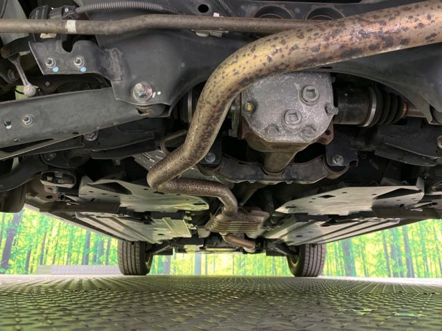 ����肪���ꂢ�Ȃ����ɁA�h�K���H�̎{�H���I�X�X���B�~��n��͂������A���ݕ��ɂ��Z���̕���A��Ń}�����E�E�B���^�[�X�|�[�c���������ɂ��D�]���������Ă���܂��B