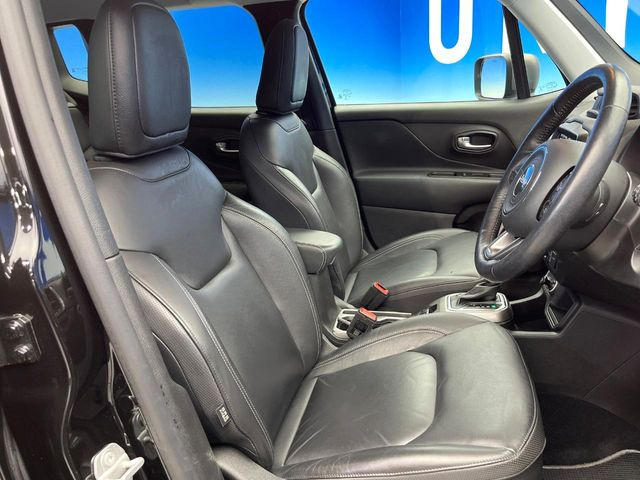 �����U�[�V�[�g:�������Y���u���b�N���U�[�V�[�g�́A�g�p�������Ȃ��ǍD�ȃR���f�B�V������ۂ��Ă���܂�!���̑��A�C�ɂȂ�ӏ����������܂����炨�C�y�ɂ��⍇��������!