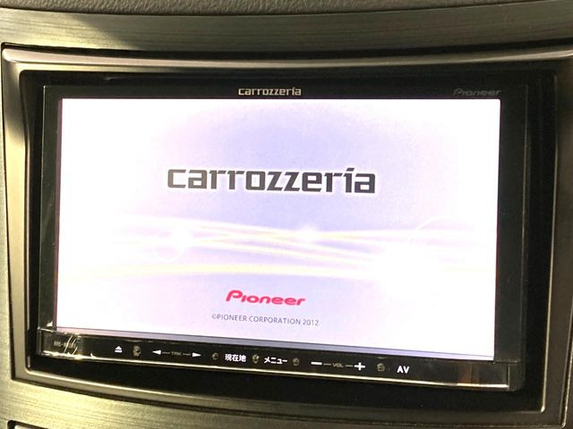 �y�i�r�Q�[�V�����z�g���₷���i�r�ŖړI�n�܂ł�������ē����Ă���܂��B�e��I�[�f�B�I�Đ��@�\���[�����Ă���A���Ԃ̉^�]������Ɋy�����Ȃ�܂�!!