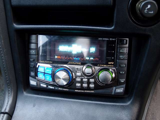 5MT���F�ԗ�/�����O�X�ԍ���(�t���^�b�v�A������)/����16AW/�^�C��7���R/�ߘa6�N2��6�� ���s114,400km�^�C�~���O�x���g������/�����蒠/HKS�^�{�^�C�}�[/�A���p�C���I�[�f�B�I