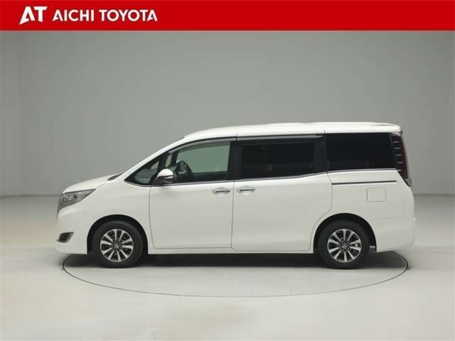 エスクァイア2.0 Gi プレミアムパッケージ