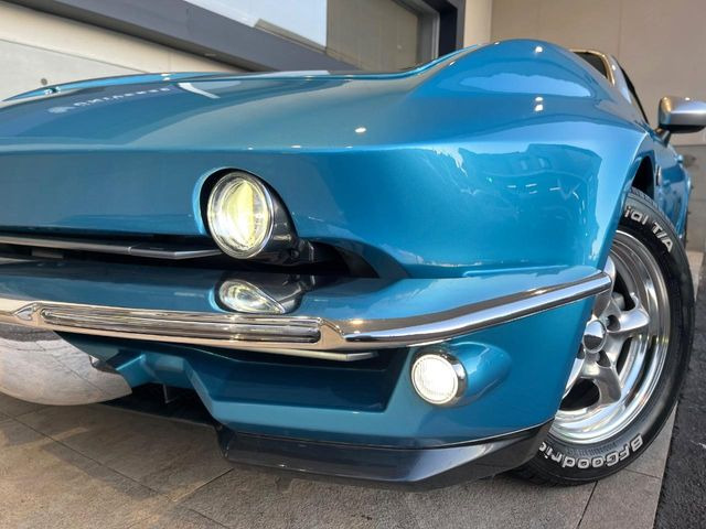 ��LED�w�b�h���C�g:��ԑ��s�����ǍD�Ȏ��E���m�ۂ����S���ĉ^�]�ł��鍂�P�xLED�w�b�h���C�g�𑕔�!�_�����x�������A����d�͂��}�����Ă��܂�