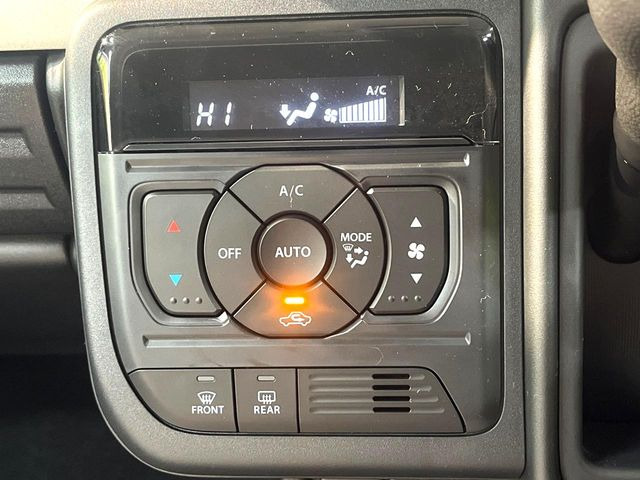 �y�I�[�g�G�A�R���z��x���D�݂̉��x�ɐݒ肷��΁A�ԓ��̉��x�����m�����ʂ≷�x�������Œ����B����&hellip;����&hellip;�Ɖ��x���X�C�b�`���������K�v�͂���܂���B���K�Ȏԓ���Ԃɂ͕K�{�̋@�\�ł��ˁ�