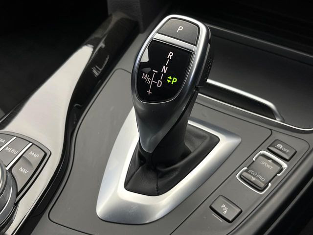 ���V�t�g�m�u�̎g�p�������Ȃ��A�ǍD�ȏ�Ԃł��B