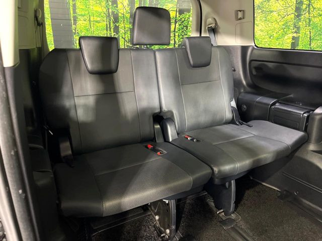 3��ڃV�[�g�͂�������ԗǍD����l�ł��������ƍ����Ē����܂��̂ŁA��l���ł̂��o���������N���N�ł��􂲉Ƒ��ŁA�C�̒m�ꂽ���ԂŁA�h���C�u�ɍs���̂��y���݂ł��ˁ�