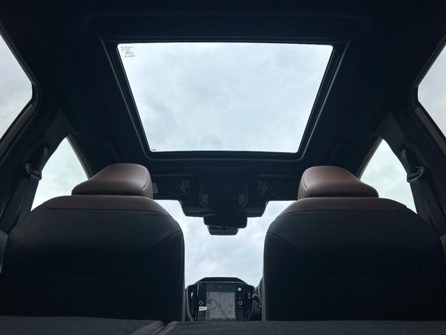 �y��^�T�����[�t�z�ԓ��̉��������C�ɏオ���^�̃p�m���}���[�t!�G�߂��킸�J���I�ŉ��K�ȃh���C�u�����y���݂��������܂��B���ʗʂ����Ȃ��󏭉��l�̍����l�C�̑����ł���