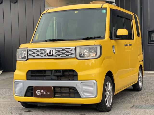 �X���[�N���X����X�̓W���ԗ��͎��悪�\�ł��̂ŁA���ĐG���ď���āA���[����������ł��w�������܂�!(���������]�̕��͎��O�ɂ��\�񉺂���)