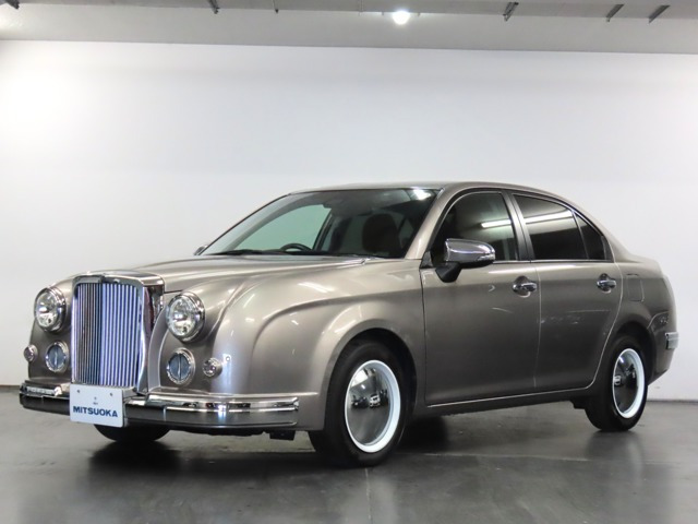 リューギ1.5 15EX