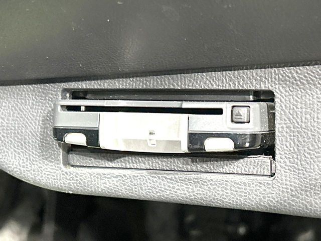 �yETC�z�������H�̗��������X�g���X�Ȃ��ʉ�!�b��̃X�|�b�g��T�[�r�X�G���A�ɑ����u�X�}�[�gIC�v���p���͕K�{�̃A�C�e���ł��B���X�ŃZ�b�g�A�b�v�����{�A���[�ԓ������炷���ɂ����p���������܂�!