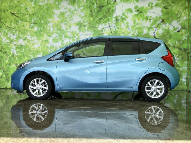 ノート1.2 メダリスト