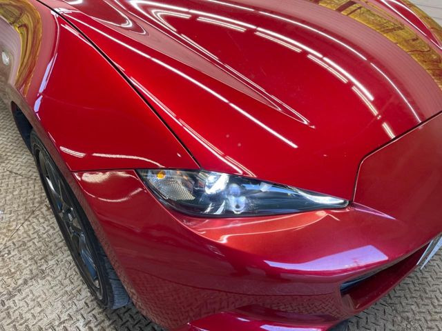 �yLED�w�b�h���C�g�z���V����ԑ��s�����ǍD�Ȏ��E���m�ۂ����S���ĉ^�]�ł��鍂�P�xLED�w�b�h���C�g�𑕔�!�_�����x�������A����d�͂��}�����Ă��܂��B