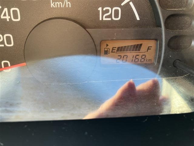 �f�ډӏ��ȊO�ɂ���]�̎ʐ^���������܂�����A���C�y�ɂ��₢���킹������!���[����X���ł����肳���Ă��������܂��B