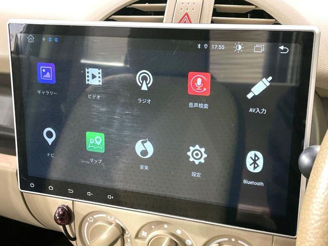 �y10�^�f�B�X�v���C�I�[�f�B�I�z�������̃X�}�z��MP3�v���C���[�Ƃ̖����ڑ��ŉ��y�Đ����\!�R�[�h�Ōq���킸��킵���������A��y�ɂ��C�ɓ���̉��y���y���߂܂��B