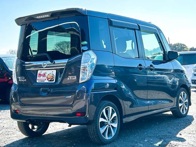 ���Ԃ̂��w������I�C�������E�����E�Ԍ��E�C�ӕی��E�C���E������ł����C��������!�e�؁E���J�ɂ��Ή��v���܂���