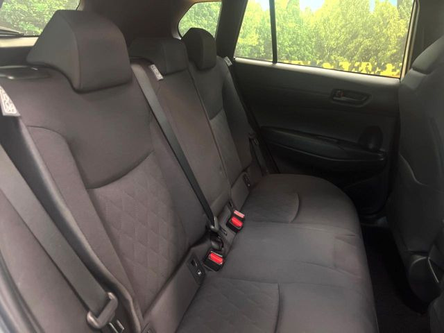 �L�X�Ƃ���2��ڃV�[�g�͋��Z���������A���S�n�����K!�F�B��Ƒ��Ƃ̂��o�����ɂ҂�����ł��B�x�r�[�V�[�g��`���C���h�V�[�g�g�p�������K�ɂ��߂�������������\���ȋ�Ԃ��m�ۂ��Ă��܂��B