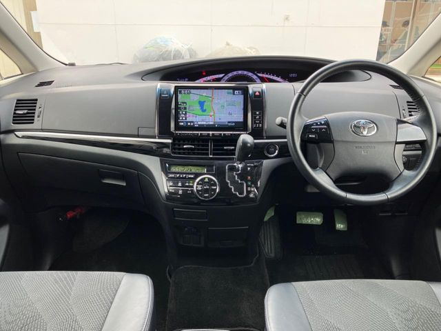 �O���[�v���݌ɐ���30,000��!!�S���̌n��X���烁�[�J�[�E�Ԏ��킸���Љ�o����̂ŁA���Ȃ��Ƀs�b�^���̂��Ԃ�������͂��ł���܂��͂��₢���킹��������