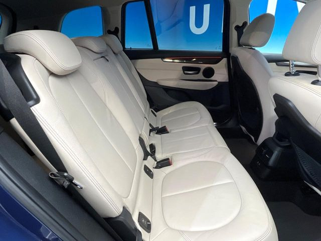 ���㕔���Ȃ��C�ɂȂ�悤�ȃL�Y�E�����ւ��蓙�A�傫�ȃ_���[�W�͂Ȃ��A�ǍD�ȏ�Ԃł��B