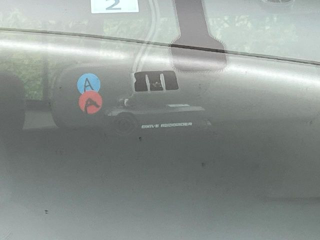 �y�h���C�u���R�[�_�[�z�h���C�u���R�[�_�[����!���s���͂������A������^�]�⎖�̂ɑ��������ہA�f���ŋL�^���A����̃��X�N�ɔ����܂��B���L�^�pSD�J�[�h�͂��q�l�����g�ł��������������K�v������܂��B