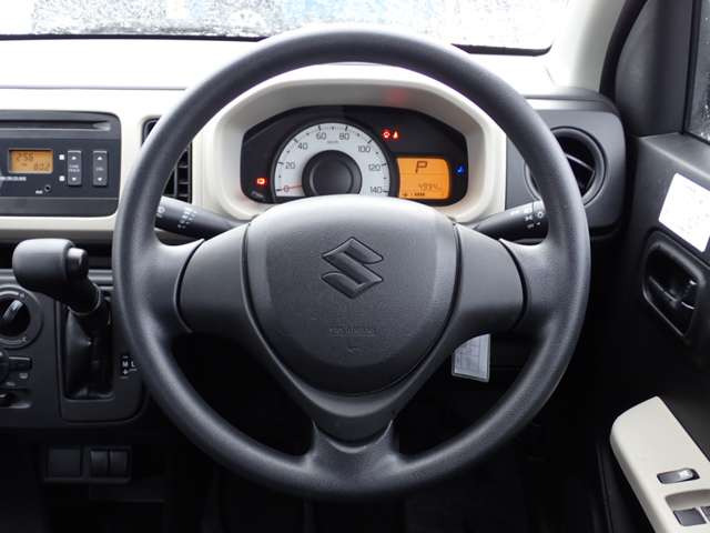 �X�e�A�����O����B