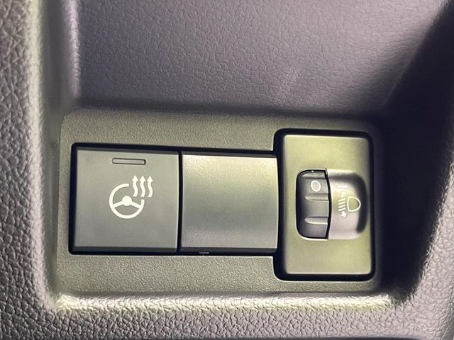 �y�X�e�A�����O�q�[�^�[�z�~��ɗ₽���Ȃ�₷���v�����X�e�A�����O���A�X�C�b�`��őf�����K����!�G�A�R�������������܂��Ă����̂ŁA�������̉^�]�����K�ɂȂ�܂��ˁ�