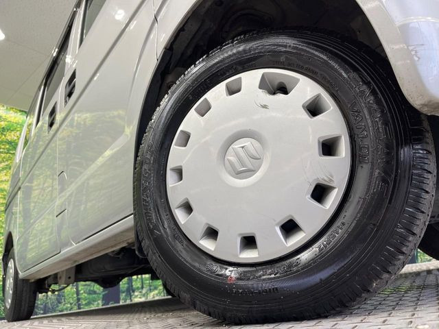 ���q�l�ɂ�����������u���z�̈��v�����񋟂������܂���X�^�b�t�ꓯ�F�l�̌䗈�X�S��肨�҂����Ă���܂�!!