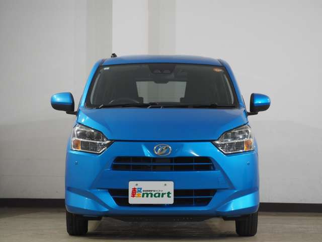 �y�}�[�g�͕��Ɍ������s�ɂ���y�����Ԑ��X�ł��B39.8���~�𒆐S�ɂ����߂₷�����i�ł��Ԃ����p�ӂ��Ă���܂��B