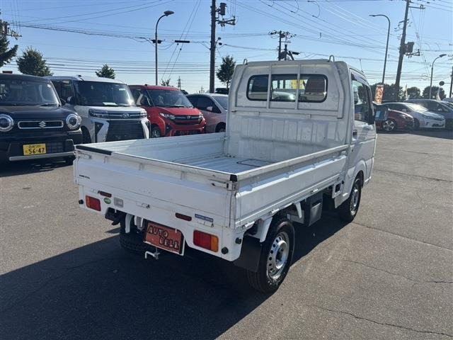 �W���O�ɂ͂�������Ƃ������O�����|�����{!�L�Y�A���ꓙ�����Ȃ����x�ǍD�ł���