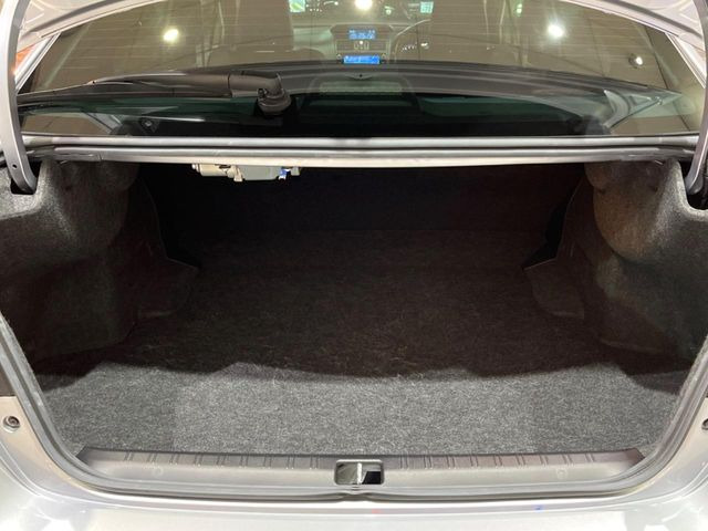 �ς݉��낵�̂��₷���f�b�L�ɂ͂����Ղ�Ɖו���ςݍ���ł��������܂��B�V�т���d���܂ŁA�l�X�ȃV�[���ŗ���܂���