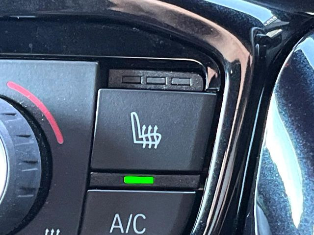 �y�V�[�g�q�[�^�[�z�������ɏd�󂷂�V�[�g�q�[�^�[!�G�A�R����葁�����܂��Ă����̂Ŋ�����̐l�����S�ł��ˁ�G�A�R���̉����͊������邩����A�Ƃ������ɂ����������߂ł��B