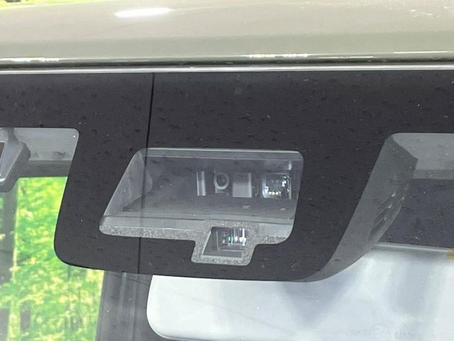 �y�X�Y�L �Z�[�t�e�B�T�|�[�g�z���s���ɑO���̎ԗ�����F�����A�Փ˂������Ȏ��͌x��ƃu���[�L�ŏՓˉ���Ɣ�Q�y�����A�V�X�g�B�����S�Ƀh���C�u�����y���݂��������܂��B