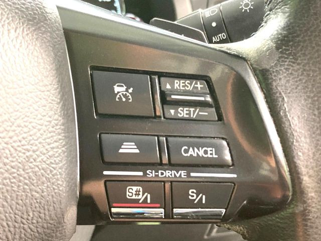 �y�S�ԑ��Ǐ]�@�\�t�N���[�Y�R���g���[���z�������H�ł̒��������s���y��!!�����ő��x��ۂN���[�Y�R���g���[�����A�Փˌy���V�X�e���ƘA�g���A�O���̎ԗ������m���ĎԊԂ�ۂ悤�ɑ��x���߂��Ă���܂�!!