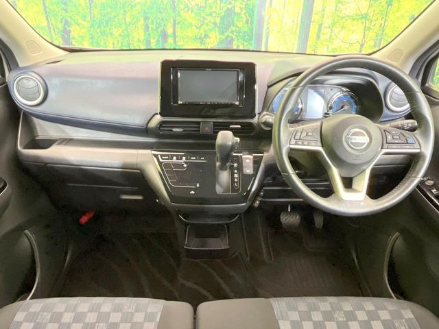 デイズハイウェイスターX プロパイロットエディション