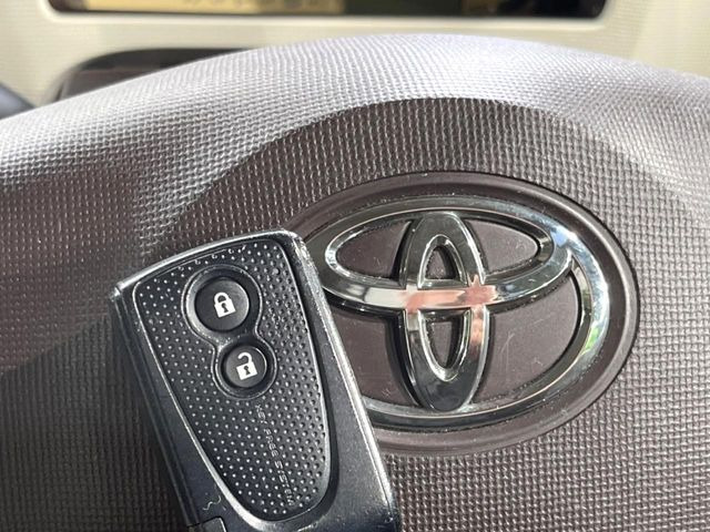 �y�X�}�[�g�L�[�z�J�o����|�P�b�g�ɓ��ꂽ�܂܂ł��h�A�̎{���E�������\�ȃX�}�[�g�L�[�𑕔��B�G���W���̃I���E�I�t�����J�M�����o���K�v����������Ƃ��Ă��֗��ł���