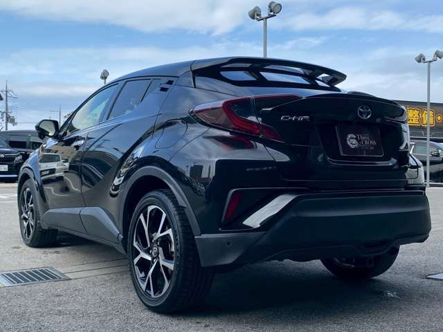 ���X�Ń��[�����ʂ�Ȃ��������q�l�����C�y�ɂ����k���������܂�!�����A���O��킸���₢���킹������΂Ǝv���܂�!