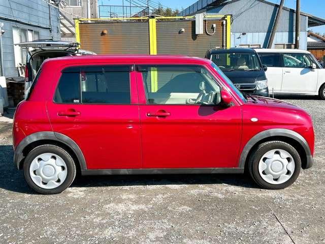 ���q�l�̂���]�ɍ������Ԃ��������\�Ō�����܂��̂ŁA���C�y�ɂ��⍇��������!�y0120�]043�]040�z