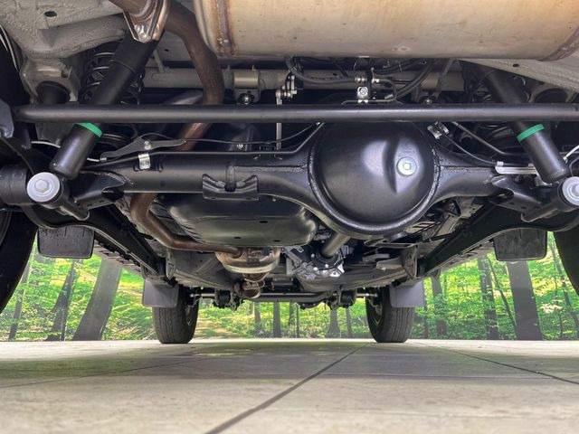 ����肪���ꂢ�Ȃ����ɁA�h�K���H�̎{�H���I�X�X���B�~��n��͂������A���ݕ��ɂ��Z���̕���A��Ń}�����E�E�B���^�[�X�|�[�c���������ɂ��D�]���������Ă���܂��B