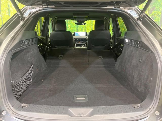 ��Ȃ��i�[����ƁA���ꂾ���̍L����!�V�[���ɍ��킹���V�[�g�A�����W�ŁA�傫�ȉו����ςނ��Ƃ��o���܂���