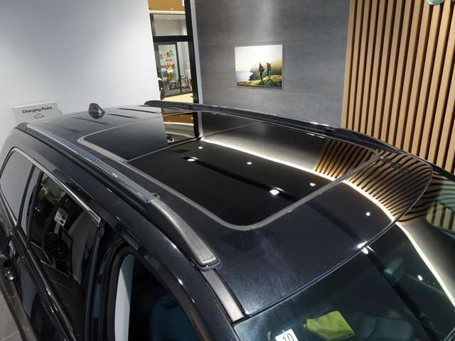 コマンダー2.0 リミテッド ディーゼル 4WD