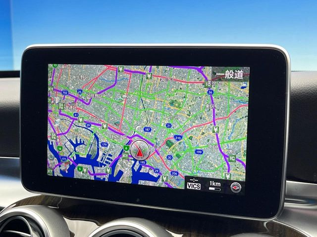 �����������i�r:��̊��̂���i�r�́A����������ԓ������o���Ă���܂��B�I�[�f�B�I�@�\���[�����Ă���܂��̂ŁA�^�]�����y���߂܂���