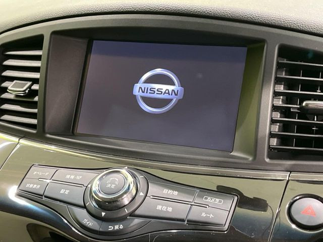 �y���[�J�[�����i�r�z�C���e���A�ɗn�����ރX�^�C���b�V���ȁu��p�݌v�v���[�J�[�i�r�𑕔��􎋔F���⑀�쐫�ȂǊ�{���\�ɂ��D��A���㎿�ȃJ�[���C�t�����y���݂��������܂��B